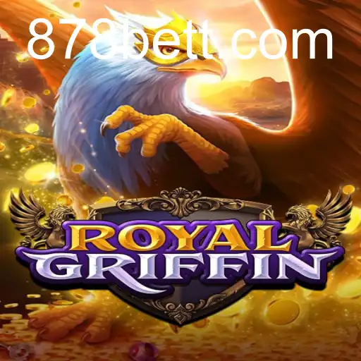 878bet