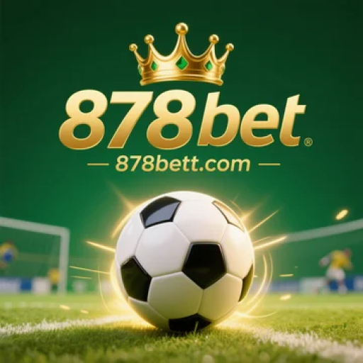 878 bet